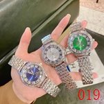 スーパーコピーロレックス